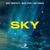 Download track Sky (Extended Mix)