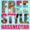 Download track Ego Killer (Bassnectar & Timeline Remix)