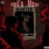 Download track Hell's Most Wanted