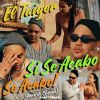 Download track Si Se Acabo, Se Acabo! (Amor De Cheque) (Bachata Urbana)