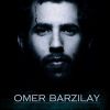 Download track Omer Barzilay And Efi Shem Tov - Just Wanna Dance