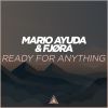 Download track Ready For Anything (Instrumental Mix)