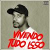 Download track Tudo Vai Mudar