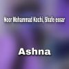 Download track Rasha Ashna