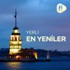 Download track Adı Sen