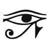 Download track The Eye Of Ra