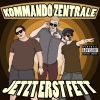 Download track In Der Stadt