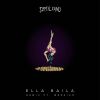 Download track Ella Baila (Remix) [Messiah]