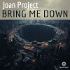 Download track Bring Me Down