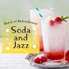 Download track The Freshest Jazz