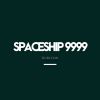 Download track Spaceship 9999