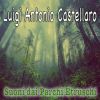 Download track Non Piangere Per Me Piccolo Grande Amore Mio