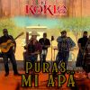 Download track De Nueva Cuenta (En Vivo)