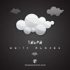 Download track White Clouds (Original Mix)