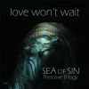 Download track Love Won't Wait (Single Edit)