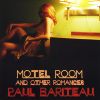 Download track Motel Room