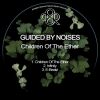 Download track Children Of The Ether