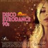 Download track Dancing Through The Night (Extended Mix)