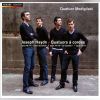 Download track Quatuor Ð° Cordes En Si BÐ¹mol Majeur Opus 76 No. 4 'Lever De Soleil'; II. Adagio