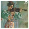 Download track 08. Quartet For Violin, Viola, Violoncello And Fortepiano, Op. 8in B Flat Major- I. Allegro Con Fuoco