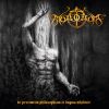 Download track Frigvs Tenebris