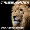 Download track TECH STEP BEAST (Instrumental)