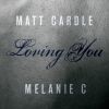 Download track Loving You (Funk Generation & H3DRush Radio Edit)