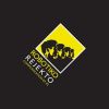 Download track Rejekto (Perfekto Mix)