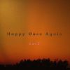 Download track Happy Once Again