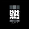 Download track Now Or Never (R3hab Remix) (Full Tilt Remix)