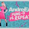 Download track Pune - O Pe Repeat (Radio Edit)