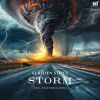 Download track Storm (HATTRICK Remix)