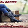 Download track Arriba Pichataro