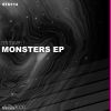 Download track Monsters (Belocca Remix)