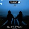 Download track Kill Your Darlings (Aesthetic Perfection Remix)