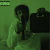 Download track Slime Talk