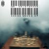 Download track Checkmate