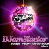 Download track Boogie Fever Discoteque