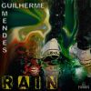 Download track Rain (Extended)