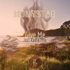 Download track Give Me