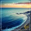 Download track My World Of Tomorrow