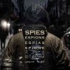 Download track Spy Spotting