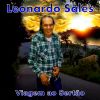 Download track Longa Caminhada