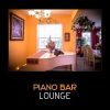 Download track Sensual Piano Bar