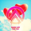 Download track For You (Radio Edit)