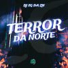 Download track Terror Da Norte