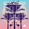 Download track Pacific Sun (Dim Zach Mix)