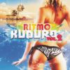 Download track O Ritmo Do Amor (Kuduro)