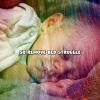 Download track Silky Smooth Sleep