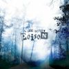 Download track Poison